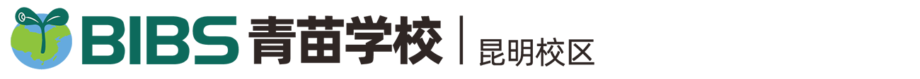 北京市青苗学校昆明校区